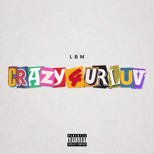 Crazy 4 Ur Luv
