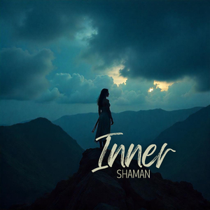 Rituals of the Heart and Soul