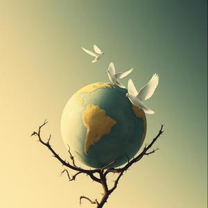 Les Ministres Disparus