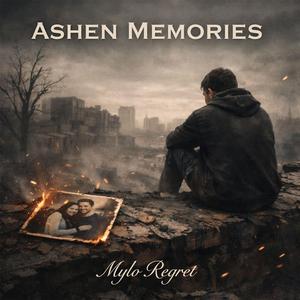Ashen Memories