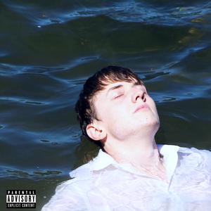 nezdvíham (sped up) (feat. JELYY)