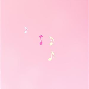 가락 by 그런거죠/It's Like That