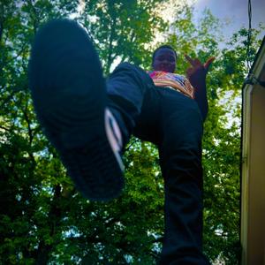 L.O.Y.A.L.T.Y (feat. Lii jay)