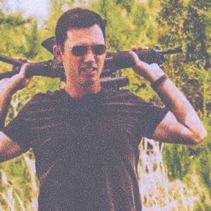 Michael Weston (feat. Budda & JD Masters)