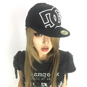 2000's swag x westwood type beat-separation