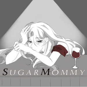 SugarMommy