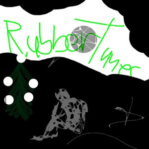 Remembering My Childhood