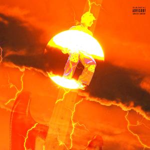 WHAT A TIME TO BE ALIVE