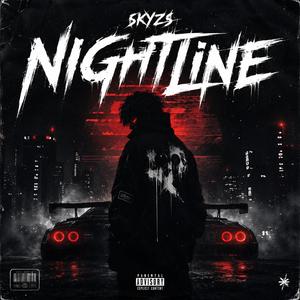 NIGHTLINE