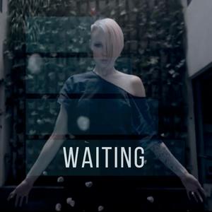 Waiting (Pronti & Kalmani Remix Pronti & Kalmani 4AM Remix)