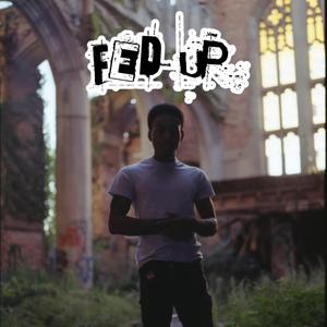 FED UP