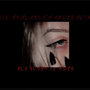 Nie znalazłem szczęścia