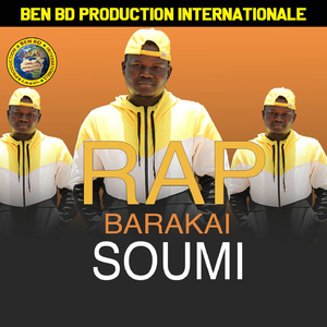Barakai