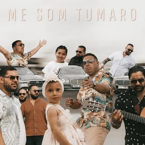 Me Som Tumaro