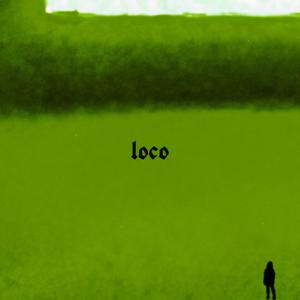 LOCO (remix)
