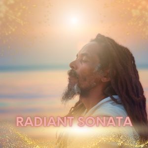 Positive Vibes Sonata