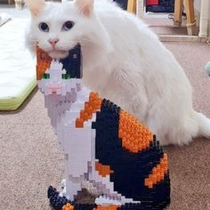 Biggie/Tupac Freestyle (slowed)