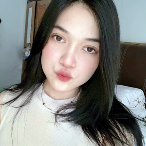 JJ FVNKOT Sialan