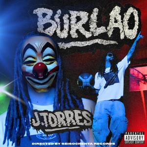 Burlao'
