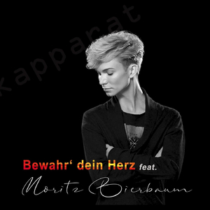 Bewahr' dein Herz (feat. Moritz Bierbaum)