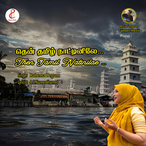 Then Tamil Natinilae