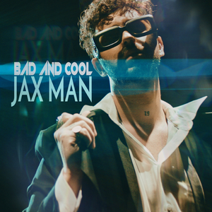Bad & Cool