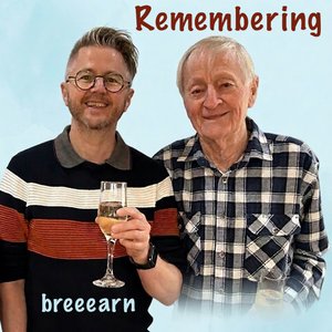 Remembering