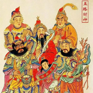 狗蛋的失恋闹剧