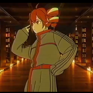 ブレインロット（脑蚀）