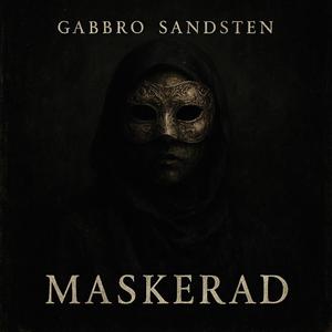 Maskerad