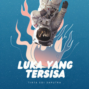 Luka Yang Tersisa
