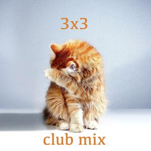 3x3 (Club Mix)