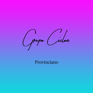 Provinciano