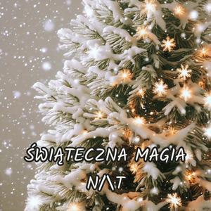Świąteczna magia