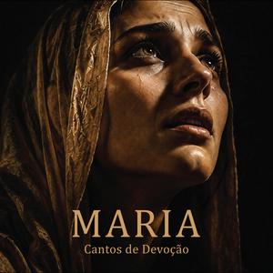Fátima Cammino