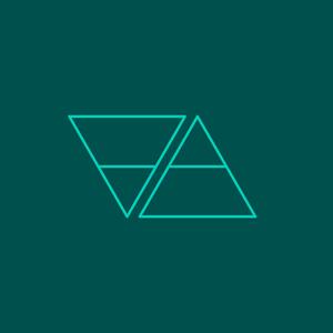 Celerity