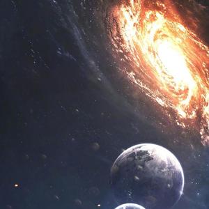 刻在我心底的名字(live)