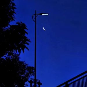 冥想日记本（1）