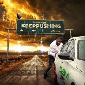 Best Puxxy (feat. Clymaxx)