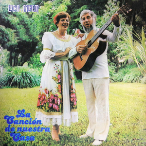 Ha Maluco Que Es Crecer