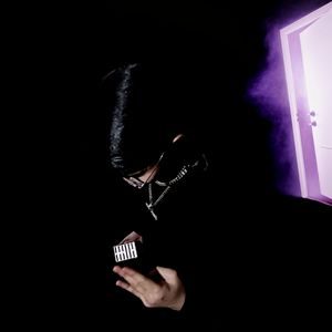 大同人Prod.Roman x vickyferribeats x imakebeats