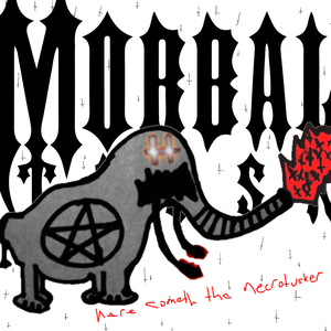 Fearless Frank And Fretful Freddy Feature At Frauline Fran's Free Fondue And Frappé Festival For Freaks, Flappers, Fornicators And Fist Bumpers