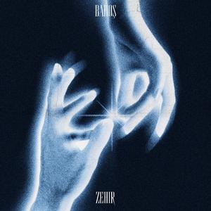 Tutamadın Elimi (feat. Bahos)