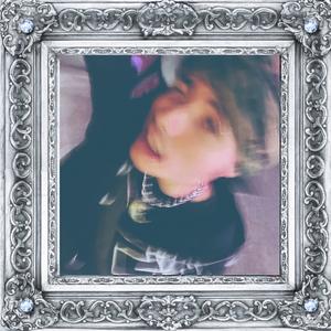 212 (feat. makeout shinobi)