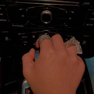 quattro（prod.Mercury 马库哩）