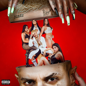 Hino dos Putarianos Favelianos