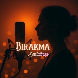 BIRAKMA