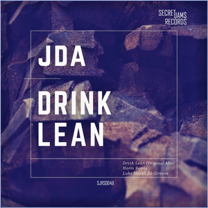 Drink Lean (Narm Remix)