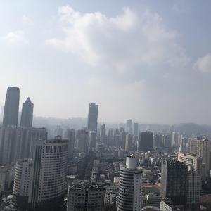 熬(Prod KENNY & LV9 )