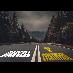 Turn It Up (feat. Unicorn & Robot)